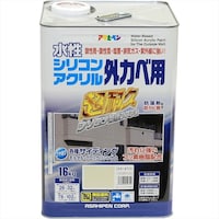 �A�T�q�y���@�����V���R���A�N�����O���חp�@�P�U�����@�i�\�t�g�O���[�j