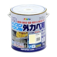 �A�T�q�y���@�����V���R���A�N�����O���חp�@�R�����@�i�\�t�g�O���[�j