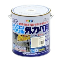 �A�T�q�y���@�����V���R���A�N�����O���חp�@�R�����@�i�z���C�g�j