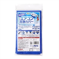 �A�T�q�y���@�G�|�L�V�T�r�h���p�����߉t�@�S�O�O����