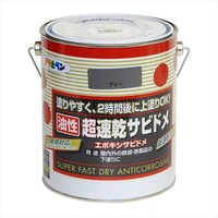 �A�T�q�y���@�������T�r�h���@�P�D�U�k�@�i�Ԃ��сj