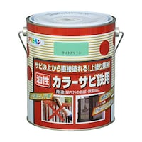 �A�T�q�y���@�J���[�T�r�S�p�@�P�D�U�k�@�i���F�j