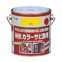 �A�T�q�y���@�J���[�T�r�S�p�@�O�D�V�k�@�i���j