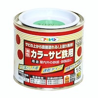 �A�T�q�y���@�J���[�T�r�S�p�@�P�^�T�k�@�i���F�j