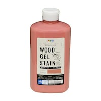 アサヒペン シルバーコート 0.7L (シルバー)