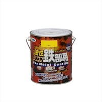 �A�T�q�y���@�����V���R���S���p�@�P�D�U�k�@��