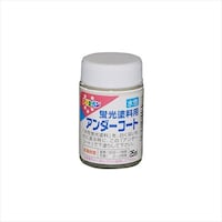 �A�T�q�y���@�����u���h���@�Q�T�����@�i�s���N�j