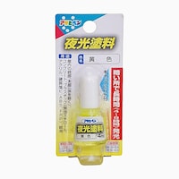 �A�T�q�y���@����h���@�S�����@�i�ᑐ�F�j