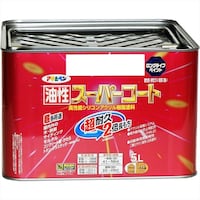 �A�T�q�y���@�����y�C���g�}�[�J�[�@�����@�i���j