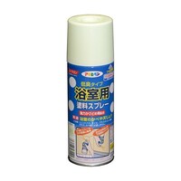 �A�T�q�y���@�����p�h���X�v���[�@�R�O�O�l�k�@�i�y�[���N���[���j