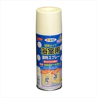 �A�T�q�y���@�����p�h���X�v���[�@�R�O�O�l�k�@�i�y�[���u���[�j