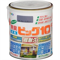 �A�T�q�y���@�����r�b�O�P�O���p�r�@�P�D�U�k�@�i�`���R���[�g�F�j