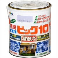 �A�T�q�y���@�����r�b�O�P�O���p�r�@�P�D�U�k�@�i�w���e�[�W�O���[���j