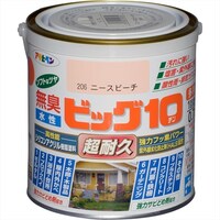 �A�T�q�y���@�����r�b�O�P�O���p�r�@�O�D�V�k�@�i�j���[�|�[�g�u���[�j