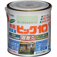 �A�T�q�y���@�����r�b�O�P�O���p�r�@�O�D�V�k�@�i�p�X�e���I���[�u�j