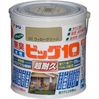 �A�T�q�y���@�����r�b�O�P�O���p�r�@�O�D�V�k�@�i�E�H�[���O���[�j