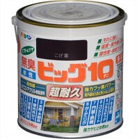 �A�T�q�y���@�����r�b�O�P�O���p�r�@�O�D�V�k�@�i�R�R�A�u���E���j