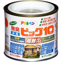 �A�T�q�y���@�����r�b�O�P�O���p�r�@�P�^�T�k�@�i�X�g�[���u���[�j