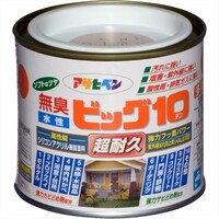 �A�T�q�y���@�����r�b�O�P�O���p�r�@�P�^�T�k�@�i�X���[�g�O���[�j