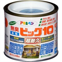 �A�T�q�y���@�����r�b�O�P�O���p�r�@�P�^�T�k�@�i�j�[�X�O���[���j