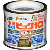 �A�T�q�y���@�����r�b�O�P�O���p�r�@�P�^�T�k�@�i�R�R�A�u���E���j