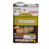 �A�T�q�y���@�����h���c�������܁@�P�O�O����