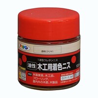 �A�T�q�y���@�؍ޖh���h���\�[�g�@�P�k�@�i�����@�i�N�����j�j