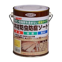 �A�T�q�y���@�؍ޖh���h���\�[�g�@�Q�D�T�k�@�i�����@�i�N�����j�j