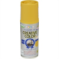 �A�T�q�y���@�N���G�C�e�B�u�J���[�X�v���[�@�P�O�O���k�@�i�R�X���X�s���N�j