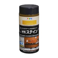 �A�T�q�y���@�����c�������j�X�@�P�O�O���k�@�i�����@�i�N�����j�j