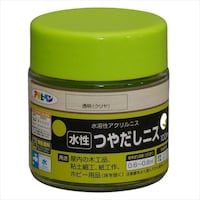 �A�T�q�y���@�����c�������j�X�@�R�O�O���k�@�i�����@�i�N�����j�j