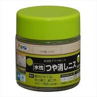 �A�T�q�y���@�����@������j�X�@�R�O�O���k�@�i������N�����j