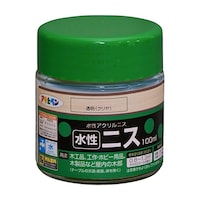 �A�T�q�y���@�����j�X�@�R�O�O���k�@�i�S�[���f���I�[�N�j