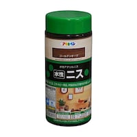 �A�T�q�y���@�����j�X�@�R�O�O���k�@�i�_�[�N�I�[�N�j