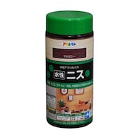 �A�T�q�y���@�����j�X�@�R�O�O���k�@�i���[�v���j