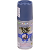 �A�T�q�y���@�N���G�C�e�B�u�J���[�X�v���[�@�P�O�O���k�@�i�J���g���[�N���[���j