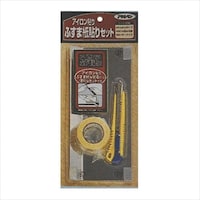 �A�T�q�y���@�A�C�����\�蒴���v����q���@�X�S�����w�P�D�W���@�i�_���j