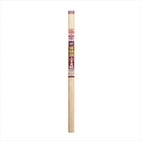 �A�T�q�y���@���D���t�X�}���@�Q�������@�i����j