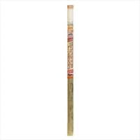 �A�T�q�y���@�d�w�A�C�����\������ӂ��܎��@�X�T�����w�P�W�O�����@�i���j