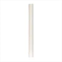 �A�T�q�y���@�q�d�`�k�`�@�X�O�������P�T���@�q�k�v�P�T�Q