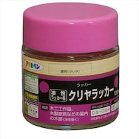 アサヒペン ケミカルスポイト 10ml