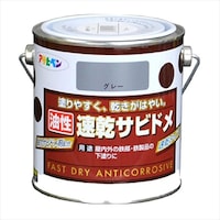 �A�T�q�y���@�����T�r�h���@�P�D�W�k�@�i�Ԃ��сj