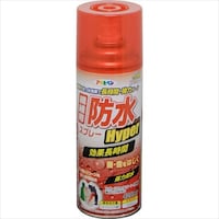 �A�T�q�y���@�����T�r�h���@�O�D�V�k�@�i�O���[�@�i�˂��ݐF�j�j