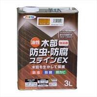 �A�T�q�y���@�����ؕ��h���E�h���X�e�C���d�w�@�V�k�@�i�E�H���i�b�g�j