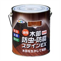 �A�T�q�y���@�����ؕ��h���E�h���X�e�C���d�w�@�P�D�U�k�@�i�E�H���i�b�g�j