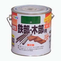 �A�T�q�y���@�����S���E�ؕ��p�d�w�@�P�D�U�k�@�i�N���[���F�j