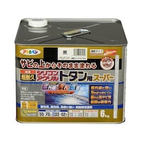 �A�T�q�y���@�����S���E�ؕ��p�d�w�@�O�D�V�k�@�i�N���[���F�j