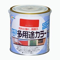 �A�T�q�y���@�������p�r�J���[�@�O�D�V�k�@�i�N���[���j