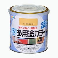 �A�T�q�y���@�������p�r�J���[�@�O�D�V�k�@�i�V���h�[�s���N�j