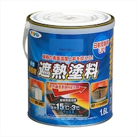 �A�T�q�y���@���������p�ՔM�h���@�P�D�U�k�@�i�X���[�g�u���b�N�j